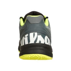 Wilson Kaos Comp 2.0 Clay Court Shoe Men -Tennis Discount Store 02662000 0 2