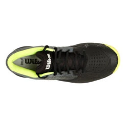 Wilson Kaos Comp 2.0 Clay Court Shoe Men -Tennis Discount Store 02662000 0 4