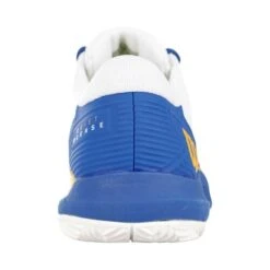 Wilson Rush Pro ACE Quiet Please Clay Court Shoe Women -Tennis Discount Store 02670000 0 2