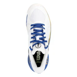 Wilson Rush Pro ACE Quiet Please Clay Court Shoe Women -Tennis Discount Store 02670000 0 4