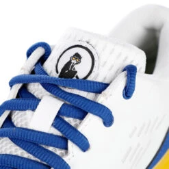 Wilson Rush Pro ACE Quiet Please Clay Court Shoe Women -Tennis Discount Store 02670000 10