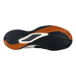 Wilson Rush Pro Ace Quiet Please Clay Court Shoe Men -Tennis Discount Store 02671000 0 5