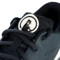 Wilson Rush Pro Ace Quiet Please Clay Court Shoe Men -Tennis Discount Store 02671000 10