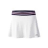 Ellesse Kournara Skirt Women -Tennis Discount Store 02920000 000