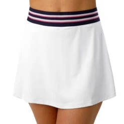 Ellesse Kournara Skirt Women -Tennis Discount Store 02920000 12