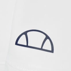 Ellesse Kournara Skirt Women -Tennis Discount Store 02920000 14