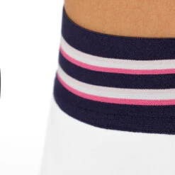 Ellesse Kournara Skirt Women -Tennis Discount Store 02920000 15