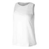Taba Tank Top Women 2 Taba Tank Top Women -Tennis Discount Store 02934000 000 1