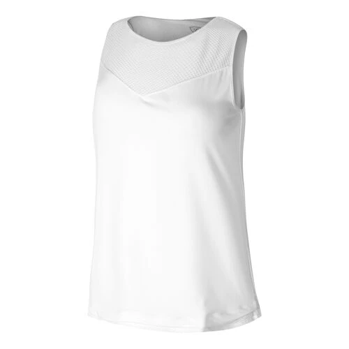 Taba Tank Top Women 3 Taba Tank Top Women