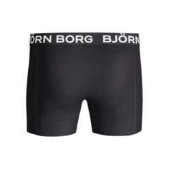 BJØRN BORG Sammy Boxer Shorts 2 Pack Men -Tennis Discount Store 02934000 11