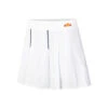 Ellesse Lappato Skirt Women -Tennis Discount Store 02935000 000