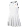 Ellesse Arrossire Dress Women 2 Ellesse Arrossire Dress Women -Tennis Discount Store 02937000 000