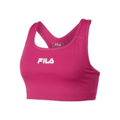 Tennis Discount Store 40 Fila Lea Sports Bras Women