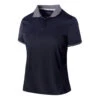 Paulin Polo Women -Tennis Discount Store 03012000 000