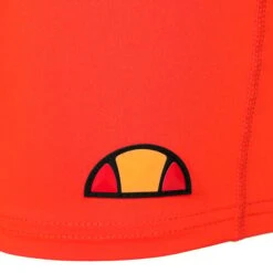 Ellesse Chrissy Shorts Women -Tennis Discount Store 03041000 10