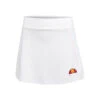 Ellesse Ascalone Skirt Women -Tennis Discount Store 03085000 000