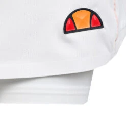Ellesse Ascalone Skirt Women -Tennis Discount Store 03085000 10