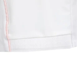 Ellesse Ascalone Skirt Women -Tennis Discount Store 03085000 11