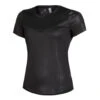 Irbis T-Shirt Women -Tennis Discount Store 03095000 000