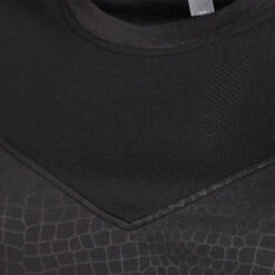 Irbis T-Shirt Women -Tennis Discount Store 03095000 10