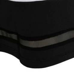 Blawhi Skirt Women -Tennis Discount Store 03096000 11