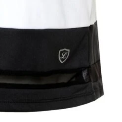 Blawhi Skirt Women -Tennis Discount Store 03096000 12