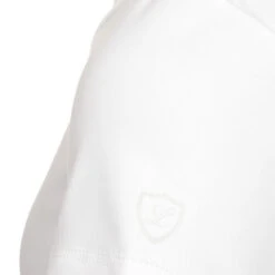 Susan T-Shirt Women -Tennis Discount Store 03106000 10