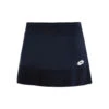 Lotto Squadra II PL Skirt Women -Tennis Discount Store 03110000 000