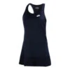 Lotto Squadra II PL Dress Women 2 Lotto Squadra II PL Dress Women -Tennis Discount Store 03116000 000