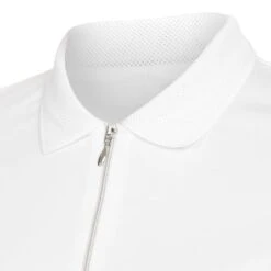 Pia Polo Women -Tennis Discount Store 03124000 10