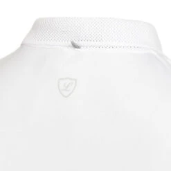 Pia Polo Women -Tennis Discount Store 03124000 12