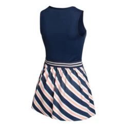 Ellesse Henmoni Set Dress Women -Tennis Discount Store 03128000 0 2