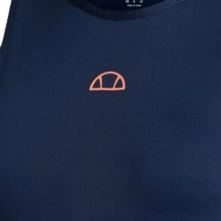 Ellesse Henmoni Set Dress Women -Tennis Discount Store 03128000 10