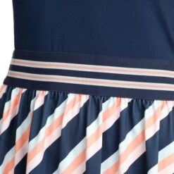 Ellesse Henmoni Set Dress Women -Tennis Discount Store 03128000 11