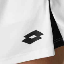 Lotto Top Ten III PL Skirt Women -Tennis Discount Store 03128000 15