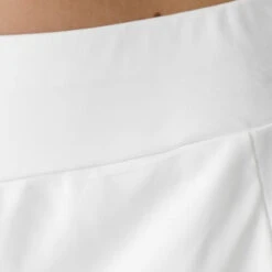 Lotto Top Ten III PL Skirt Women -Tennis Discount Store 03128000 16 1