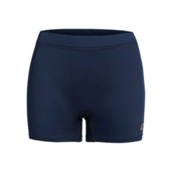 Ellesse Henmoni Set Dress Women -Tennis Discount Store 03128000 17