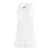 Lotto Top Ten III PL Dress Women 2 Lotto Top Ten III PL Dress Women -Tennis Discount Store 03130000 000