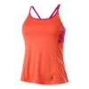 Fila Lucy Tank Top Women 1 Fila Lucy Tank Top Women -Tennis Discount Store 03132000 000