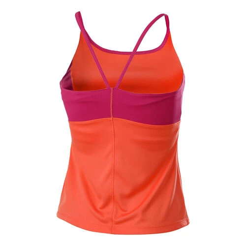 Fila Lucy Tank Top Women 4 Fila Lucy Tank Top Women - Image 2