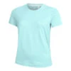 Toona T-Shirt Women 1 Toona T-Shirt Women -Tennis Discount Store 03134000 000
