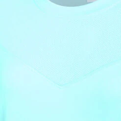 Toona T-Shirt Women -Tennis Discount Store 03134000 10