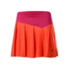 Fila Ornella Skirt Women -Tennis Discount Store 03137000 000