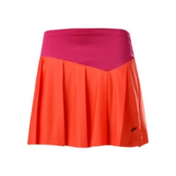 Fila Ornella Skirt Women