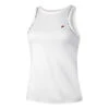 Fila Lina Tank Top Women -Tennis Discount Store 03138000 000