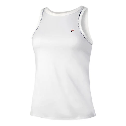 Fila Lina Tank Top Women 3 Fila Lina Tank Top Women