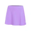 Shiva Skirt Women -Tennis Discount Store 03147000 000