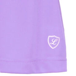 Shiva Skirt Women -Tennis Discount Store 03147000 10