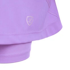 Shiva Skirt Women -Tennis Discount Store 03147000 11