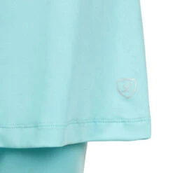 Chirini Scapri Women 7 Chirini Scapri Women -Tennis Discount Store 03151000 10